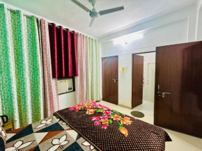Sai guest house